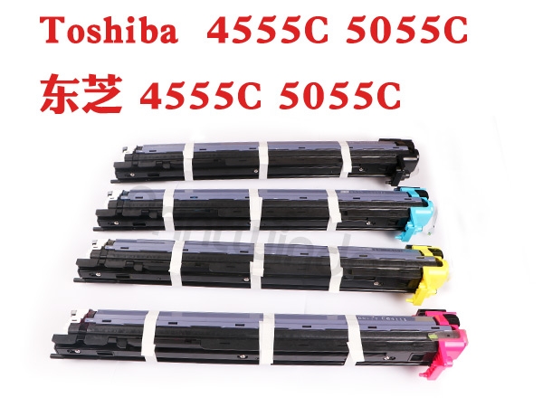 Toshiba New original 4555C 5055C Developer Unit