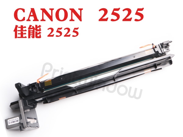 佳能 IR 2520i 2525i 2530 2535 2545 NPG51 NPG50鼓组件 鼓架