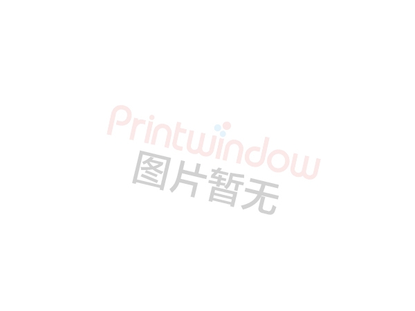 兄弟新发布“按需供粉”打印机