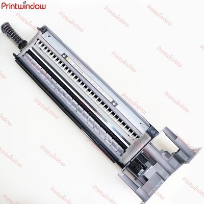 Xerox Versant 180 Press Transfer Cleaning Unit