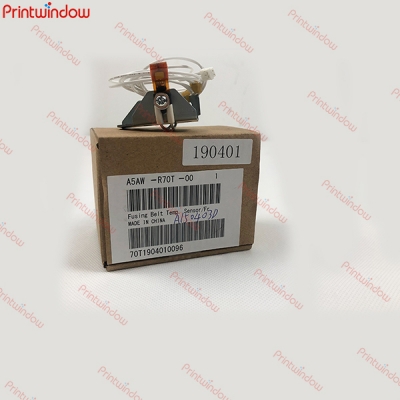 Konica Minolta Bizhub Press C1085  Fusing Belt Temperature Sensor