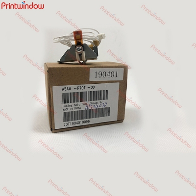 Konica Minolta Bizhub Press C1100  Fusing Belt Temperature Sensor