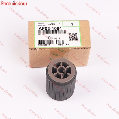 Ricoh AF03-1089 Feed Roller