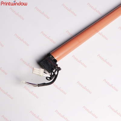 Fixing Film Assembly 110V