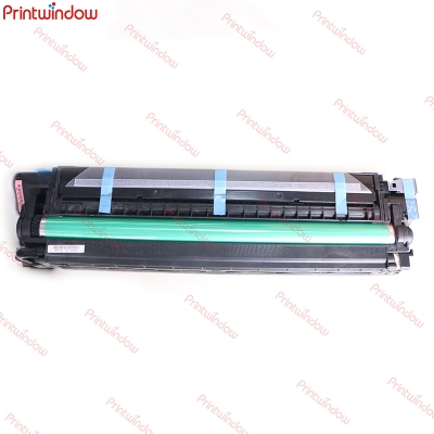 Ricoh Aficio MP C3503 Image Unit (Drum and Development Unit)