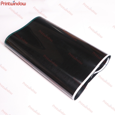  Canon imageRUNNER ADVANCE C3320i Transfer Belt