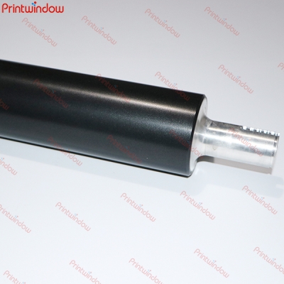 Konica Minolta bizhub pro 950 Upper Fuser Roller