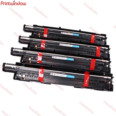 Canon imageRUNNER ADVANCE C5560i 0488C003BA GPR-55 GPR55 Drum Unit