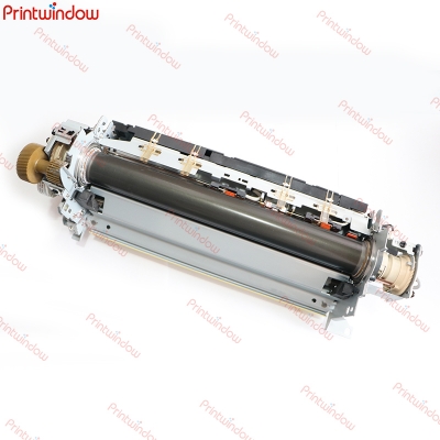 Canon imageRUNNER ADVANCE 6055 Upper Fuser Unit
