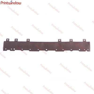 Kyocera ECOSYS M82284cidn Oil Application Pad 