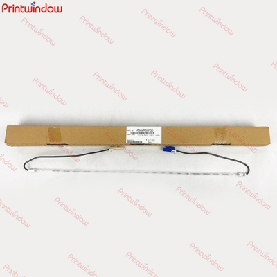 Konica Minolta Bizhub Press C1100 Fixing Heater 4