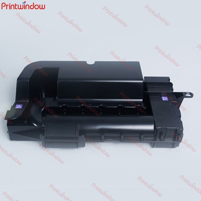 Konica Minolta Bizhub Press C1085 Dust Proof Filter