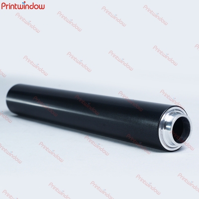 Konica Minolta Bizhub Press C1085  Heating Roller