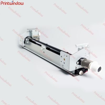 Konica Minolta Bizhub Press C1100  2nd Transfer Belt Cleaning Unit