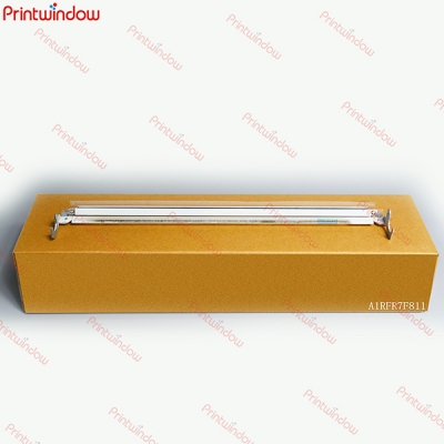 Konica Minolta Bizhub Press C1100  2nd Transfer Process Blade