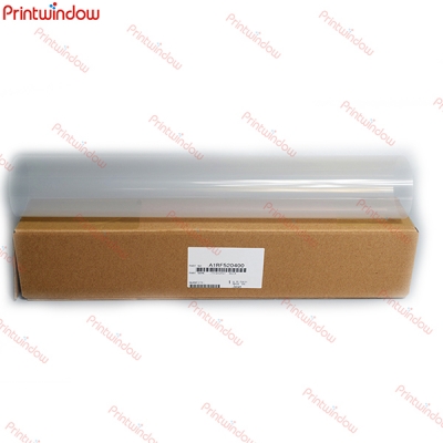 Konica Minolta Bizhub Press C1100  2nd Transfer Belt