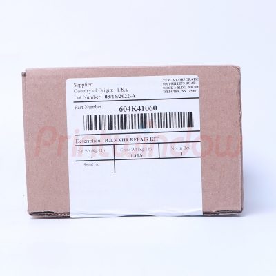 iGen 604K41060