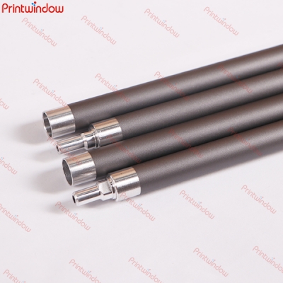 Canon FX-9 FX-10 imageCLASS MF4680 Magnetic Roller Sleeves 