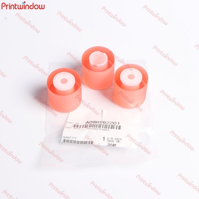 Konica Minolta bizhub pro 950 Pickup Roller