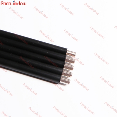 Kyocera TASKalfa 8000i Primary Charge Roller PCR