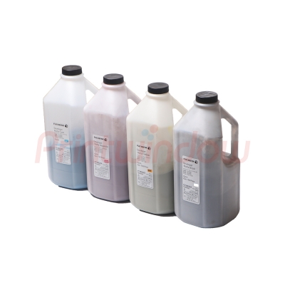 iGen CT300222 CT300223 CT300224 CT300225