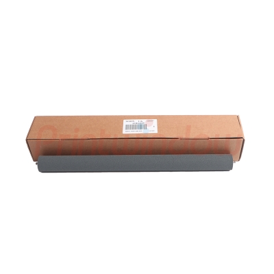 iGen 604K62030