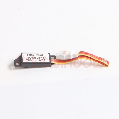 for Xerox iGen5 iGen150 130K75940