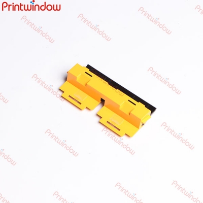 Kyocera FS6030 MPF Pickup Roller+Separation Pad