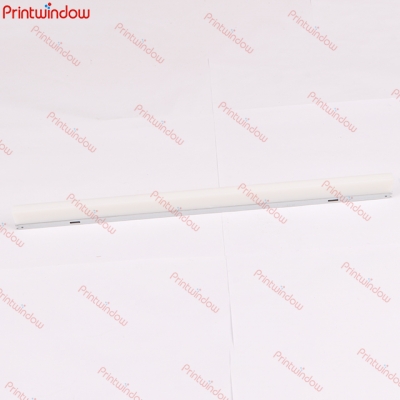 Savin MP C4503 Color Drum Lubrication Bar