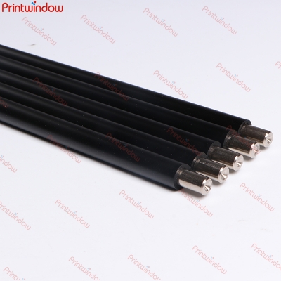 Kyocera FS6025 Primary Charge Roller
